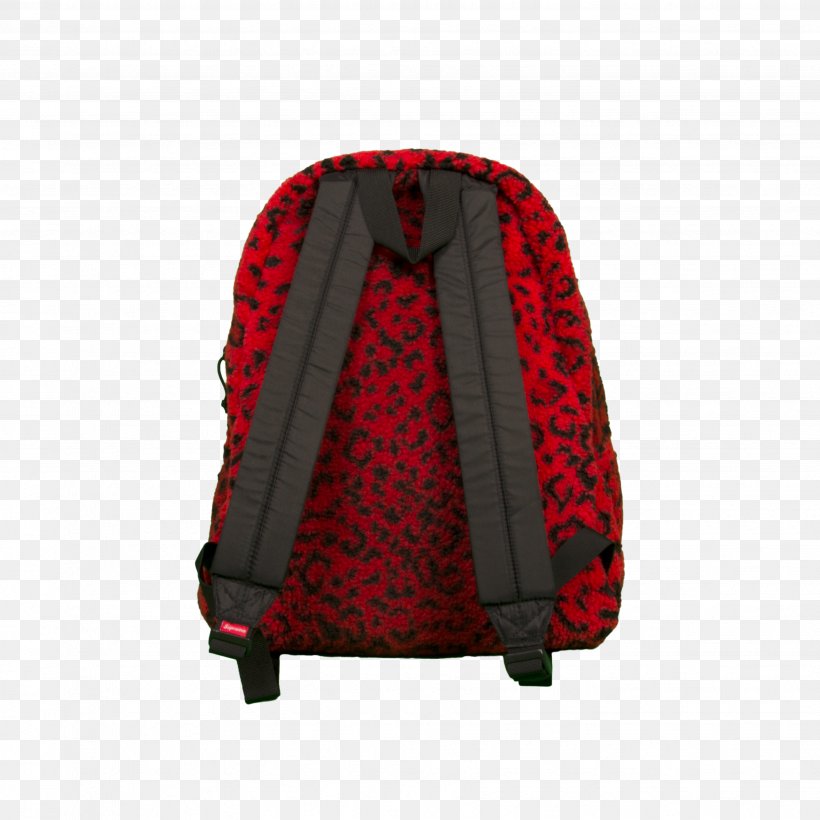 Bum Bags Backpack Leopard Supreme, PNG, 3494x3494px, Bag, Automotive Seats, Backpack, Black, Bum Bags Download Free