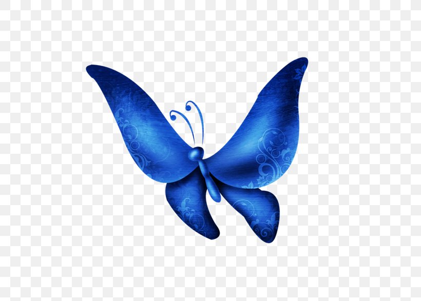 Butterfly Ash Ketchum Clip Art, PNG, 670x587px, Butterfly, Art, Ash Ketchum, Blue, Butterflies And Moths Download Free