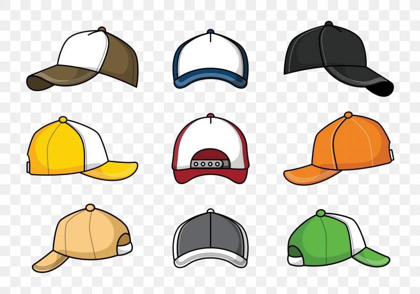 Cap Hat Drawing, PNG, 1400x980px, Cap, Bonnet, Brand, Drawing, Hat Download Free