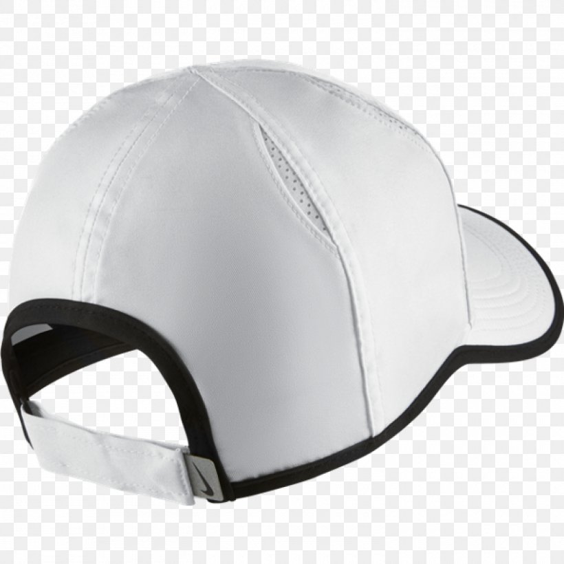 Cap Hat Nike White Headgear, PNG, 1500x1500px, Cap, Clothing, Clothing Accessories, Hat, Headgear Download Free
