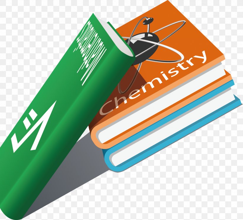 Chemical Element, PNG, 1655x1501px, Chemical Element, Artworks, Book, Brand, Green Download Free
