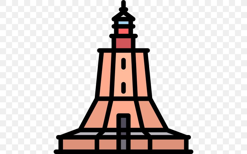 Clip Art Navigation Lighthouse, PNG, 512x512px, Navigation, Artwork, Building, Construction, Document Download Free