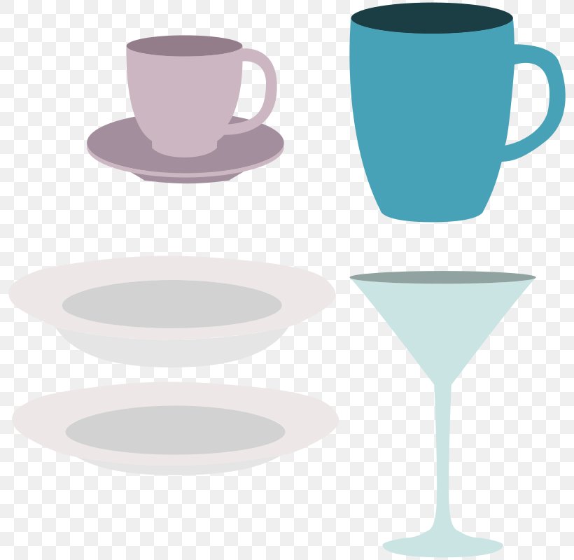 Coffee Cup Drink Saucer, PNG, 800x800px, Coffee Cup, Bowl, Cafe, Cocktail Glass, Coffee Download Free