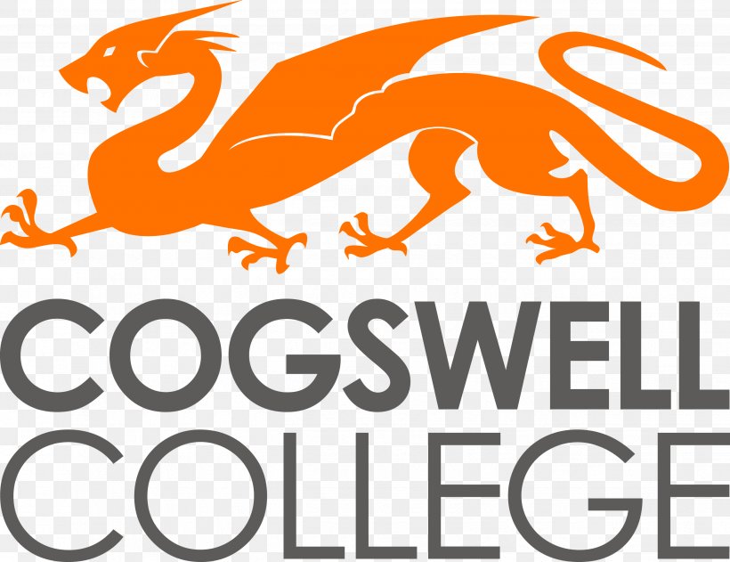 Cogswell Polytechnical College Occidental College Cypress College Academic Degree, PNG, 2678x2062px, Occidental College, Academic Degree, Area, Artwork, Brand Download Free