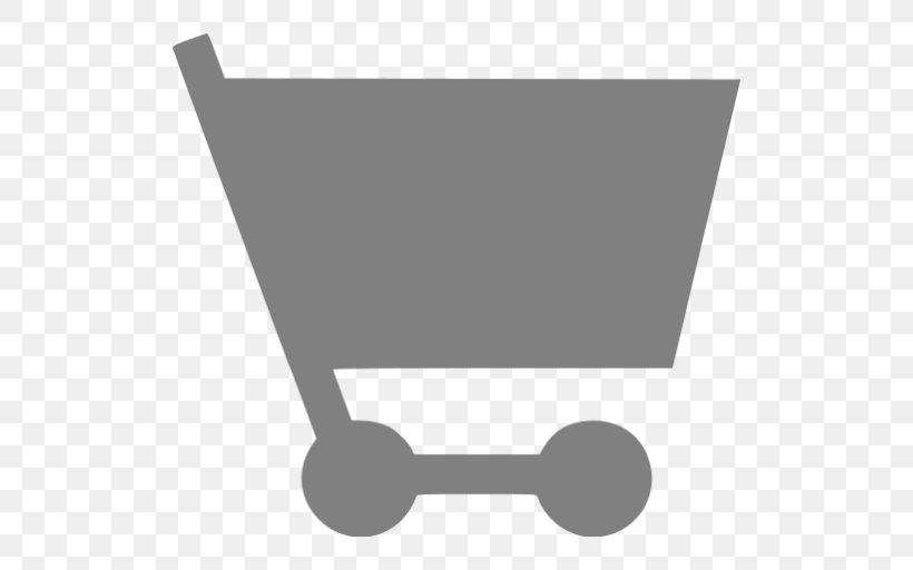 Shopping Clip Art Image, PNG, 512x512px, Shopping, Black, Black And White, Blue, Rectangle Download Free