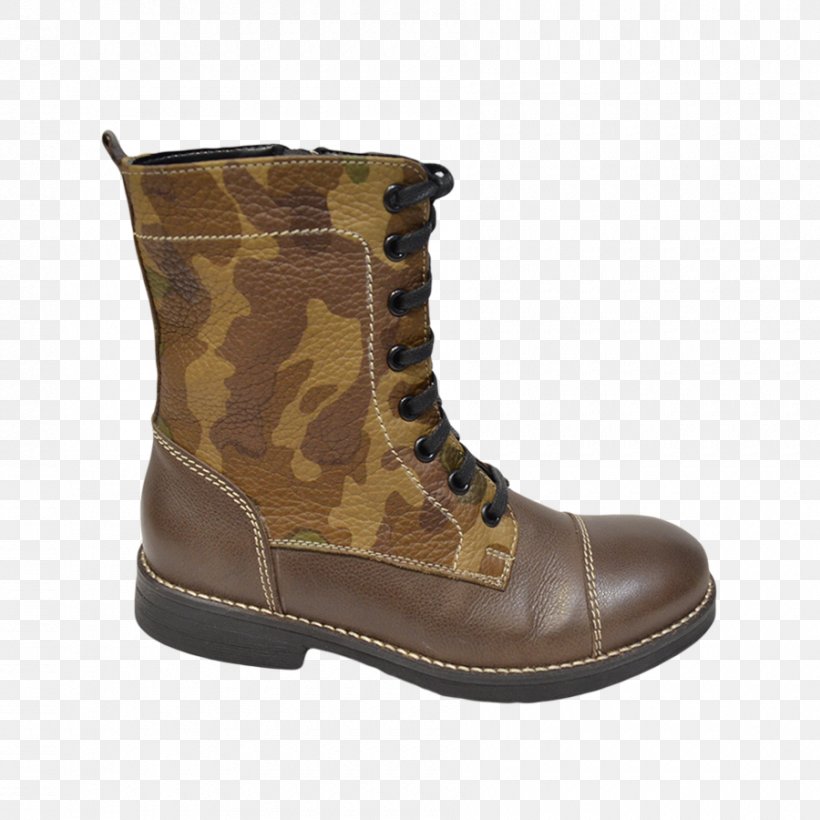Cowboy Boot Shoe, PNG, 900x900px, Cowboy Boot, Beige, Boot, Brown, Cowboy Download Free