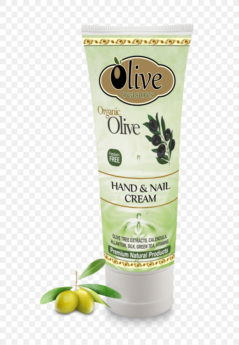 Cream Lotion Olive Oil Avocado Oil, PNG, 709x1181px, Cream, Almond Oil, Argan Oil, Avocado Oil, Cosmetics Download Free
