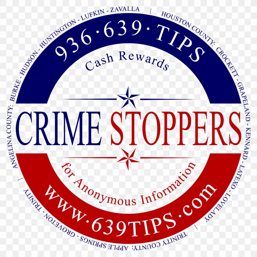 Crime Stoppers Bank Robbery Police Suspect, PNG, 1500x1500px, Crime Stoppers, Area, Bank Robbery, Brand, Crime Download Free