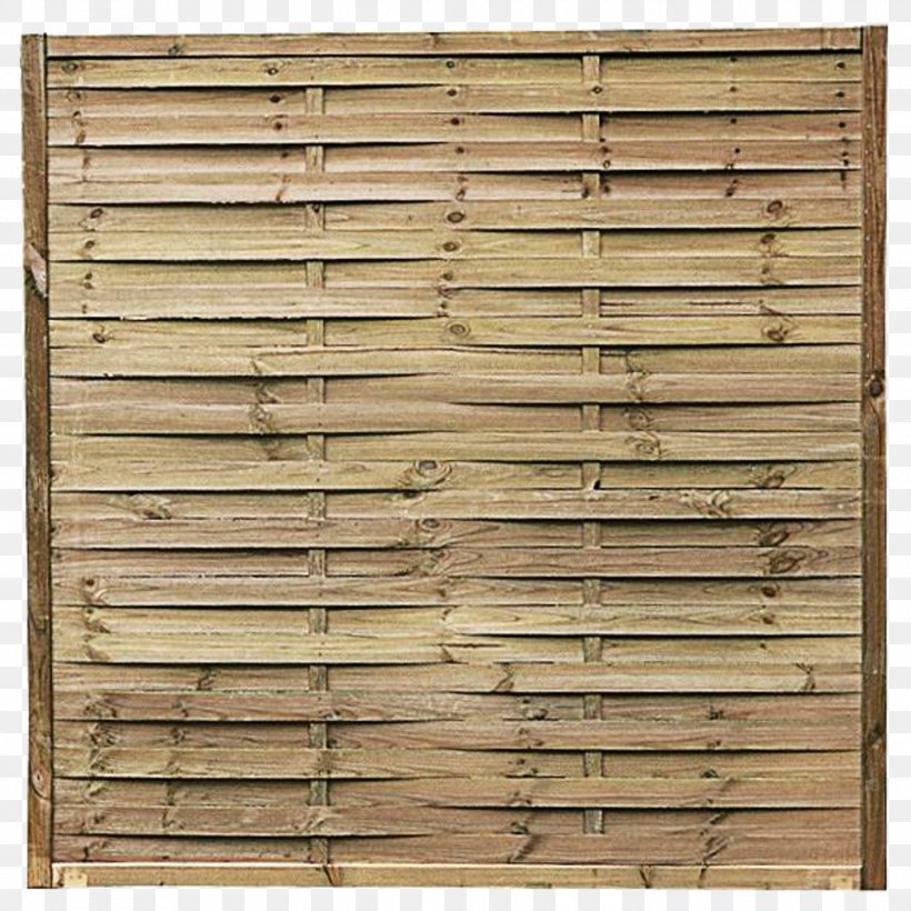 Fence Garden Wood Chain-link Fencing OBI, PNG, 1500x1500px, Fence, Brick, Chainlink Fencing, Diy Store, Garden Download Free
