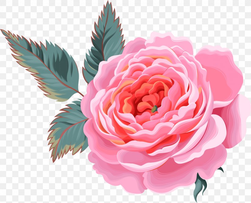 Flower Decoration Picture, PNG, 1625x1318px, Flower, Artificial Flower, Beach Rose, Cut Flowers, Designer Download Free