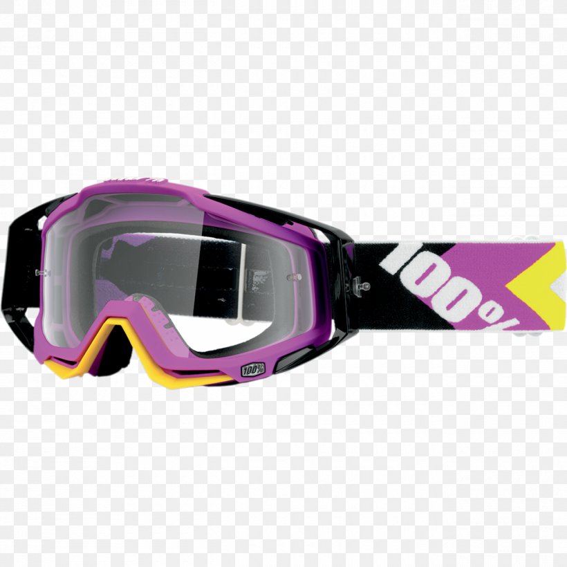 Glasses Goggles Motocross Enduro Lens, PNG, 1300x1300px, Glasses, Antifog, Clothing Accessories, Enduro, Eyewear Download Free