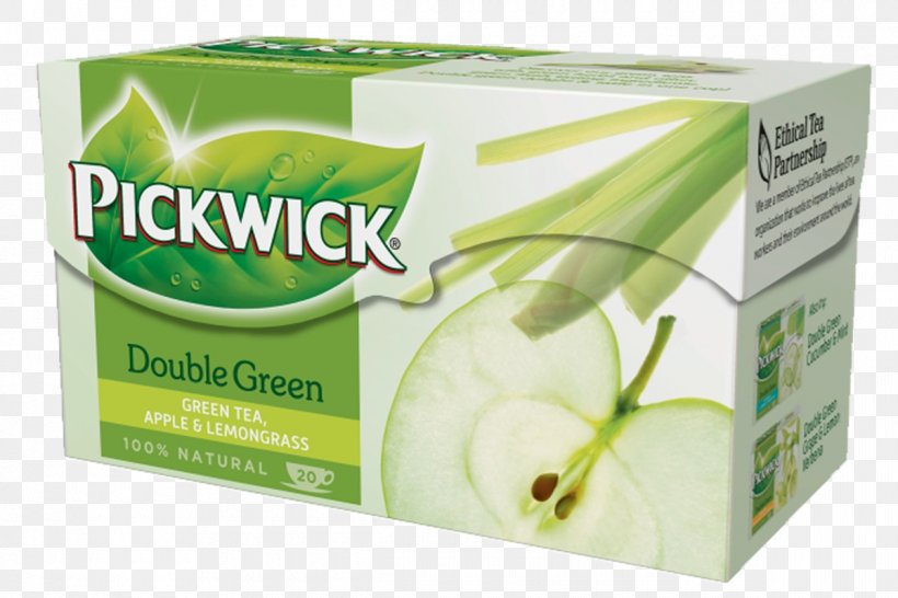 Green Tea Pickwick Cymbopogon Citratus Black Tea, PNG, 1200x800px, Green Tea, Berry, Black Tea, Cymbopogon Citratus, Drink Download Free