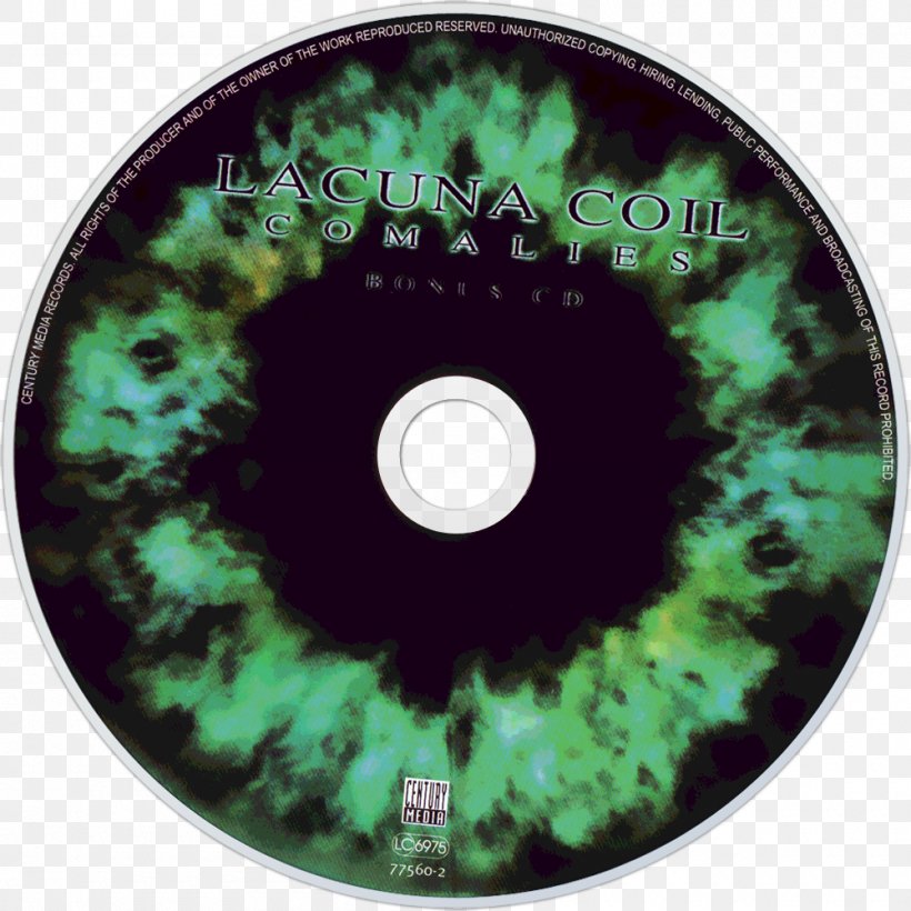 Hansel And Gretel Compact Disc Eye, PNG, 1000x1000px, Hansel And Gretel, Compact Disc, Dvd, Eye, Green Download Free