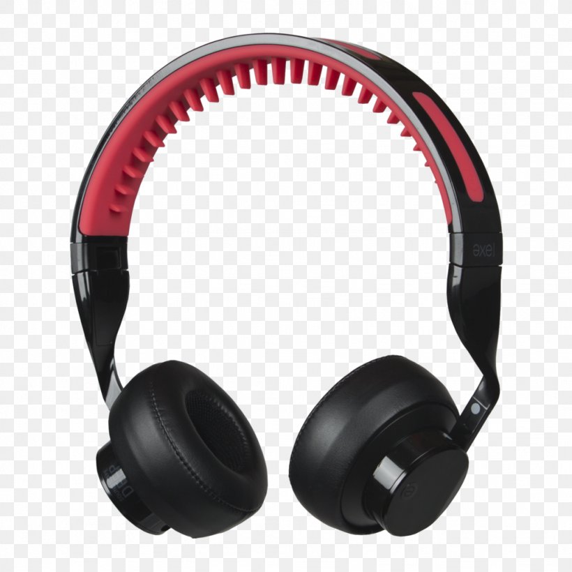 Headphones Microphone AVID AE-39 Ear Sound, PNG, 1024x1024px, Headphones, Amazoncom, Audio Accessory, Audio Equipment, Audio Signal Download Free