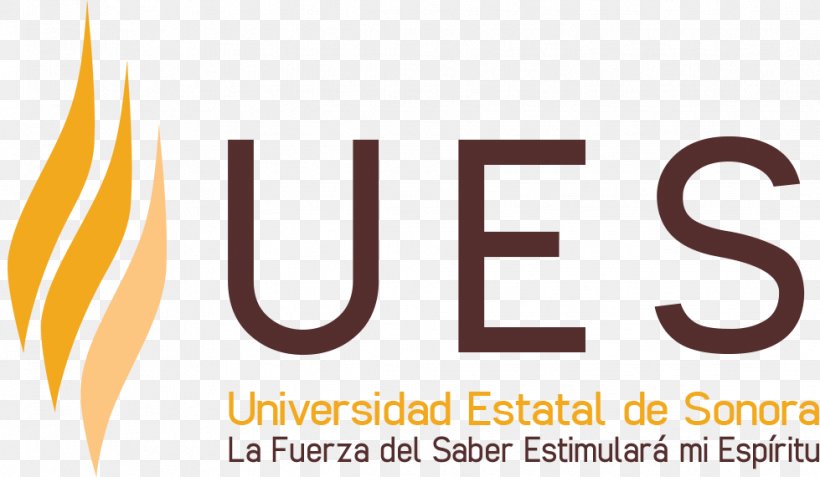 Hermosillo Sonora State University Universidad Estatal De Sonora UES, PNG, 979x570px, Hermosillo, Brand, Information, Logo, Organization Download Free