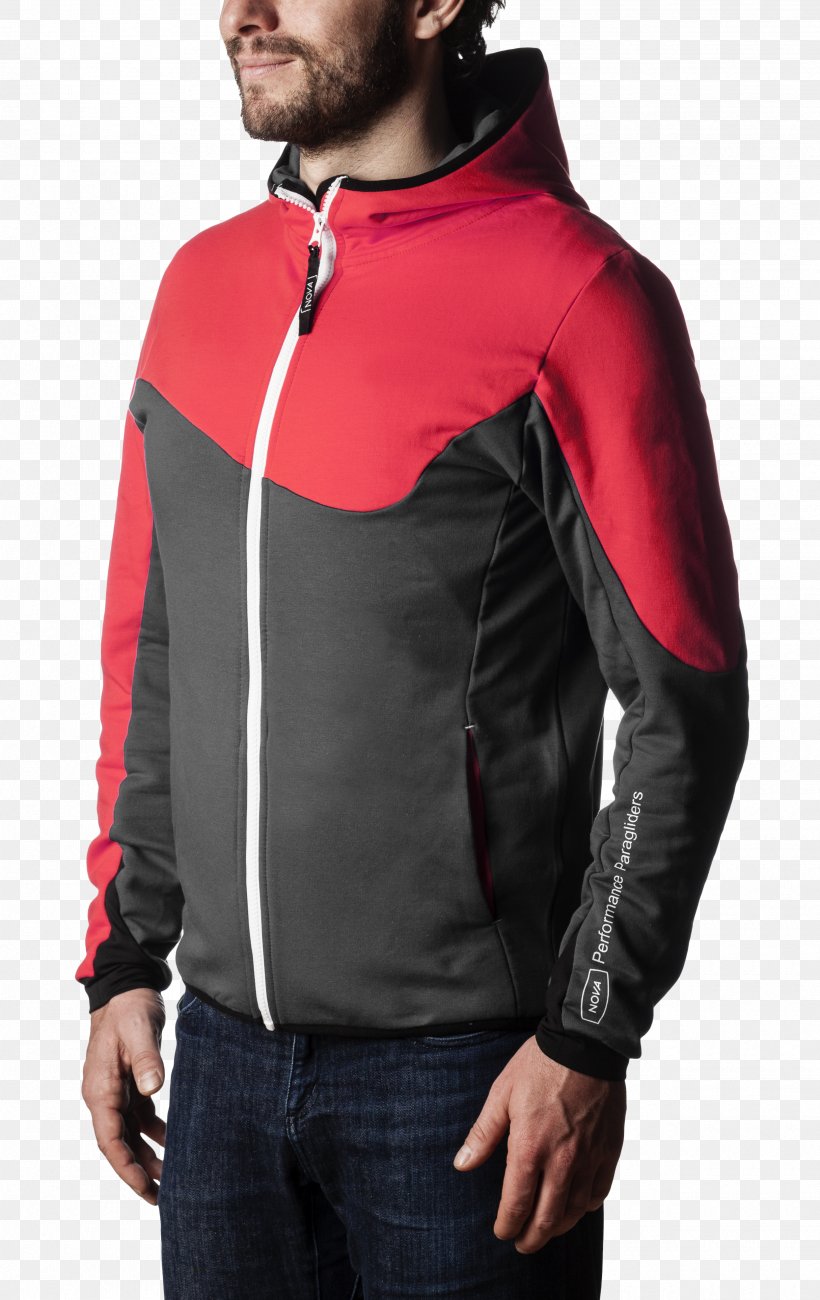 Hoodie Shoulder Jacket Sleeve, PNG, 2490x3949px, Hoodie, Hood, Jacket, Neck, Outerwear Download Free