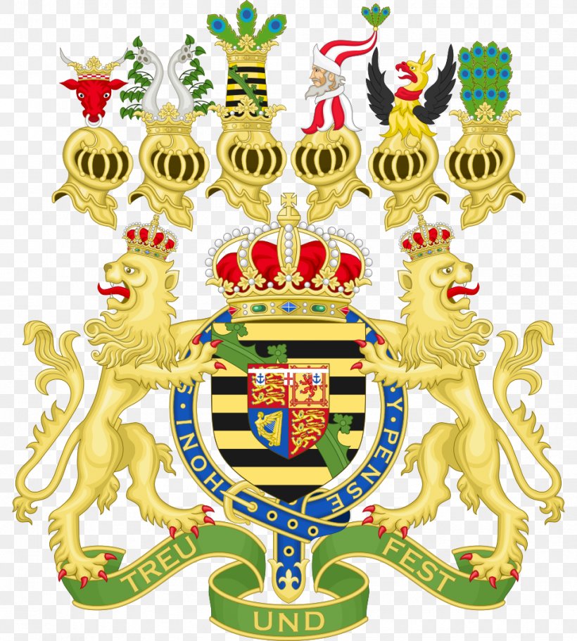 House Of Saxe-Coburg And Gotha Coat Of Arms, PNG, 970x1078px, Saxecoburg, Albert Prince Consort, Alfred Duke Of Saxecoburg And Gotha, Coat Of Arms, Coat Of Arms Of Saxony Download Free