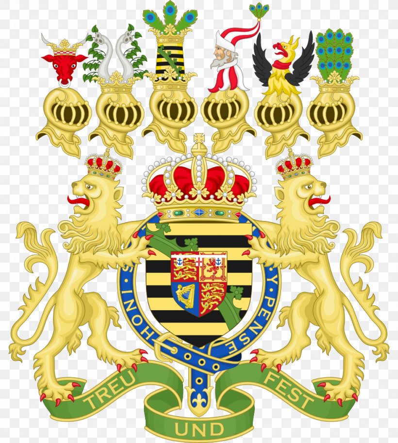 House Of Saxe Coburg And Gotha Coat Of Arms PNG 970x1078px   House Of Saxe Coburg And Gotha Coat Of Arms Png Favpng 2e2VUzxsewRXXu50acLRThuPw 