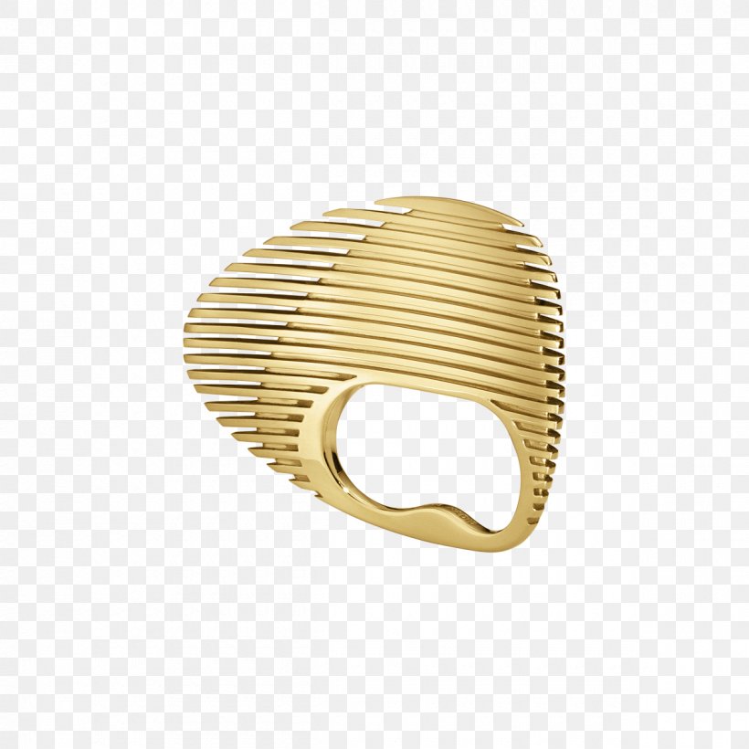 Jewellery Architecture Ring, PNG, 1200x1200px, Jewellery, Architect, Architecture, Art, Brass Download Free