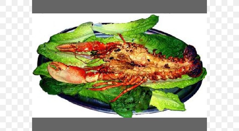 Leaf Vegetable Vegetarian Cuisine Recipe Garnish Salad, PNG, 600x450px, Leaf Vegetable, Cuisine, Dish, Food, Garnish Download Free