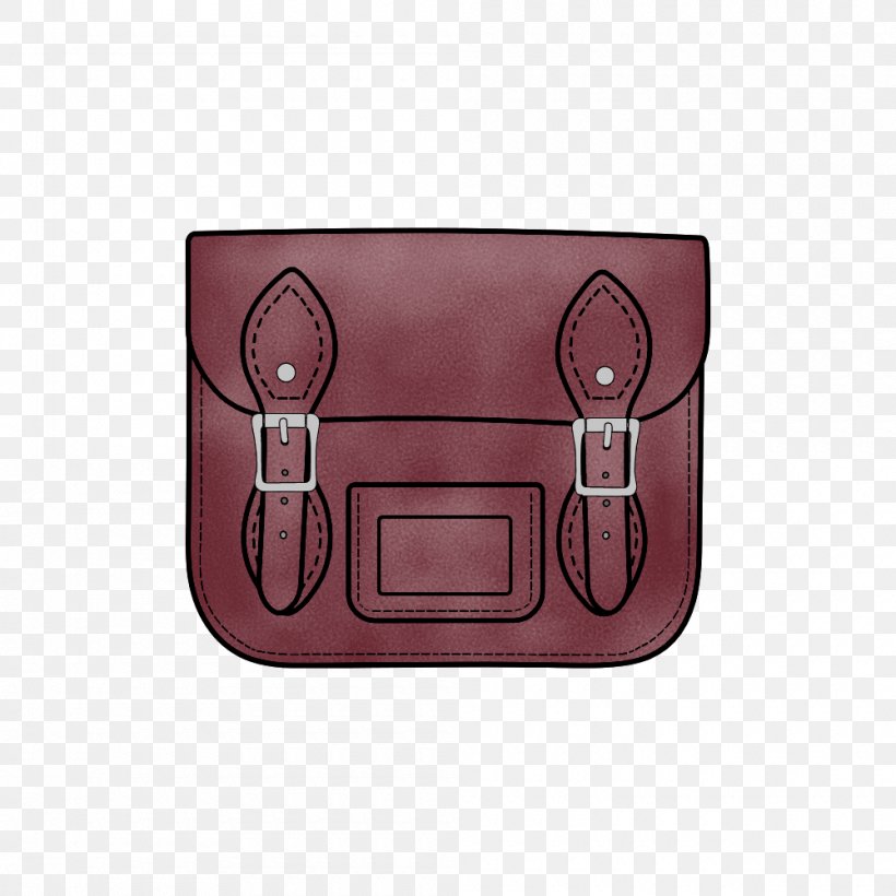 Leather Satchel Briefcase Tote Bag, PNG, 1000x1000px, Leather, Backpack, Bag, Briefcase, Cambridge Satchel Company Download Free