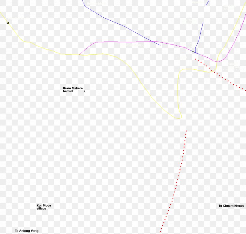 Line Point Angle Map, PNG, 900x860px, Point, Area, Diagram, Map, Neck Download Free