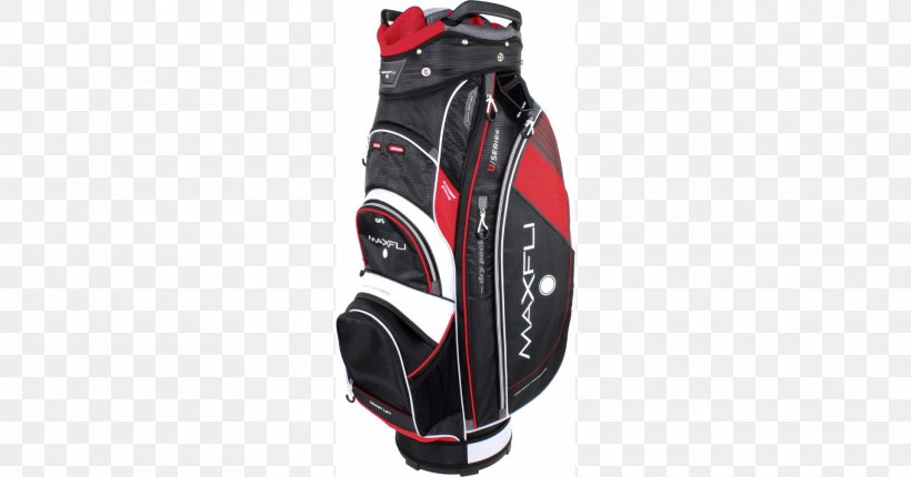 Maxfli Golf Clubs Golfbag, PNG, 1920x1008px, Maxfli, Bag, Cobra Golf, Golf, Golf Bag Download Free