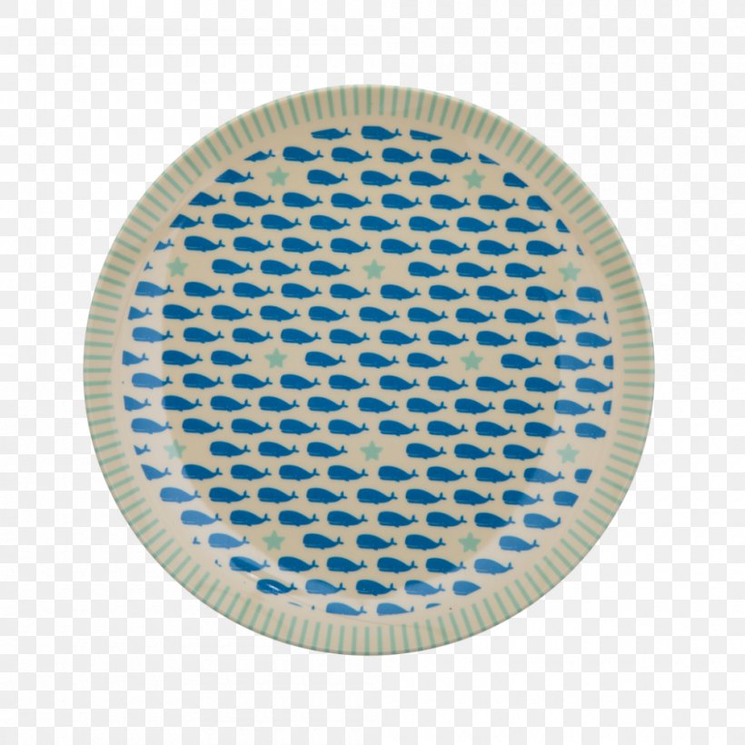 Melamine Plate Plasticizer Kitchen Ceramic, PNG, 1000x1000px, Melamine, Blue, Bowl, Ceramic, Cetaceans Download Free