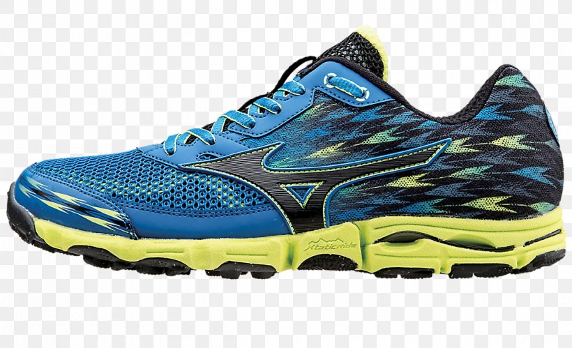 Mizuno Corporation Sneakers Trail Running Shoe, PNG, 1240x756px, Mizuno Corporation, Aqua, Asics, Athletic Shoe, Basketball Shoe Download Free