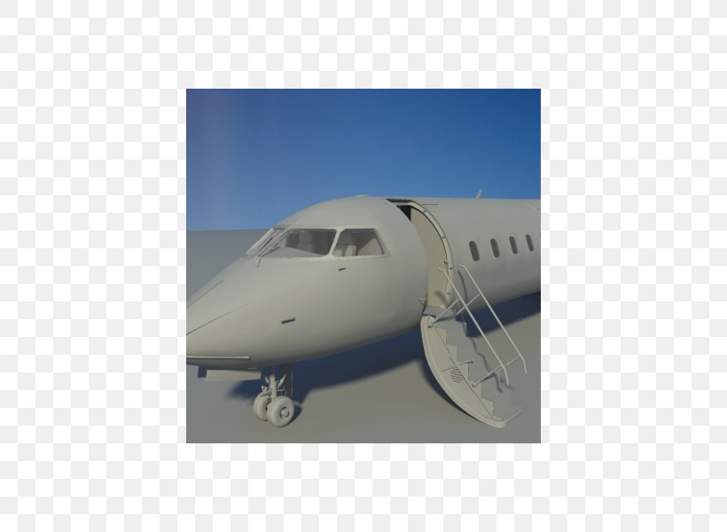 Narrow-body Aircraft Airbus Wide-body Aircraft Aerospace Engineering, PNG, 600x600px, Narrowbody Aircraft, Aerospace, Aerospace Engineering, Air Travel, Airbus Download Free