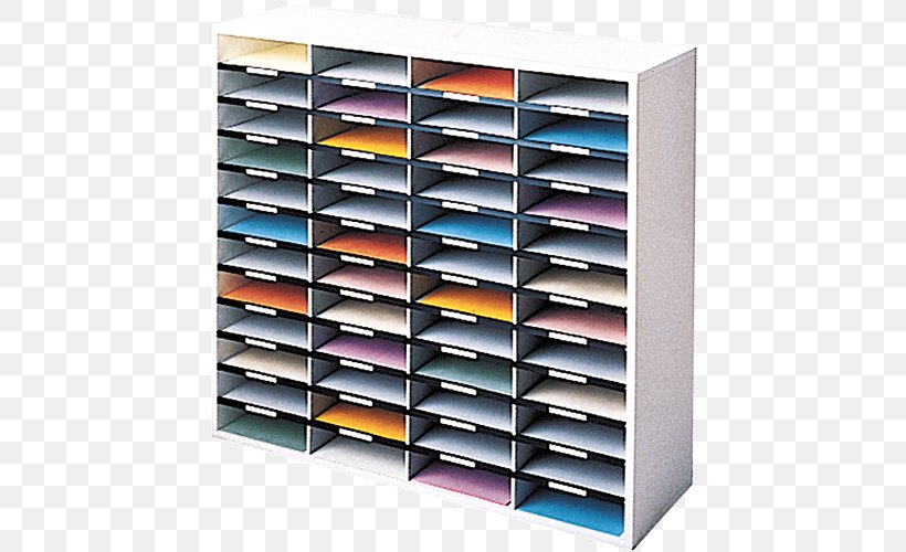 Paper Professional Organizing Organization Fellowes Brands Office Supplies, PNG, 500x500px, Paper, Bookcase, Desk, Fellowes Brands, Furniture Download Free