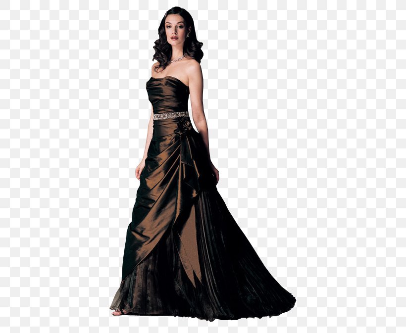 Party Dress Evening Gown Satin, PNG, 453x673px, Dress, Aline, Bridal Party Dress, Clothing, Cocktail Dress Download Free