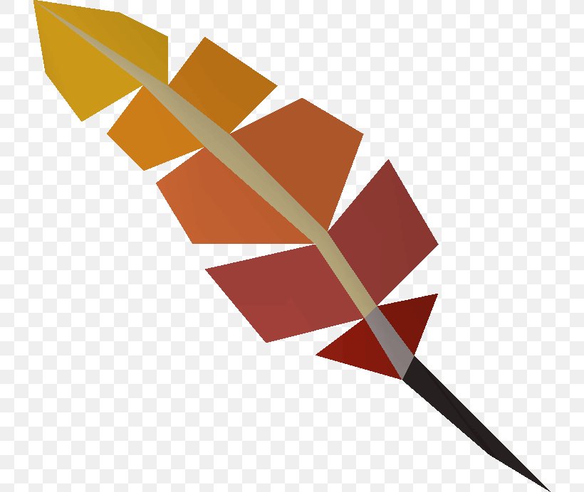 Pen Arrow, PNG, 726x692px, Quill, Drawing, Feather, Ink, Nib Download Free