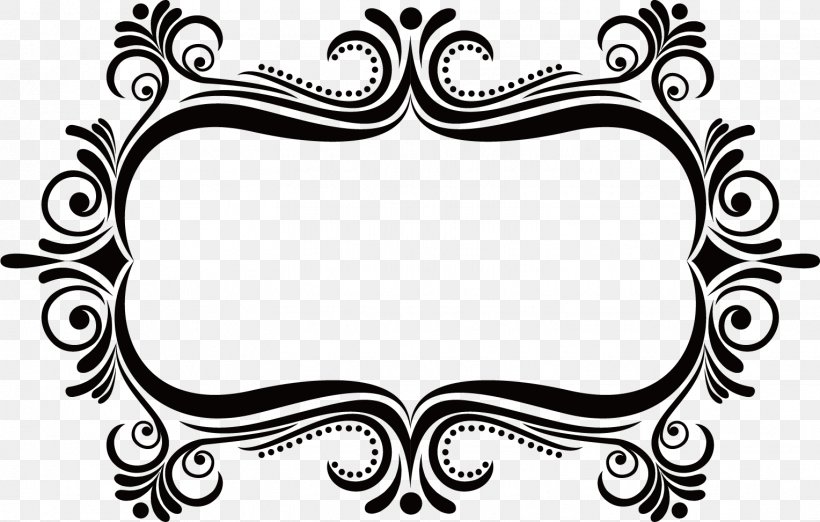 Picture Frame Stock Photography Royalty-free Clip Art, PNG, 1528x973px, Picture Frame, Area, Art, Black, Black And White Download Free