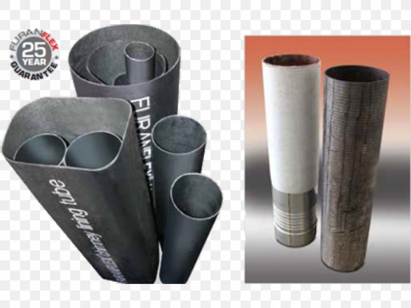 Pipe Rectangle Canna Fumaria Steel Cylinder, PNG, 1024x768px, Pipe, Boiler, Canna Fumaria, Condensation, Corrosion Download Free