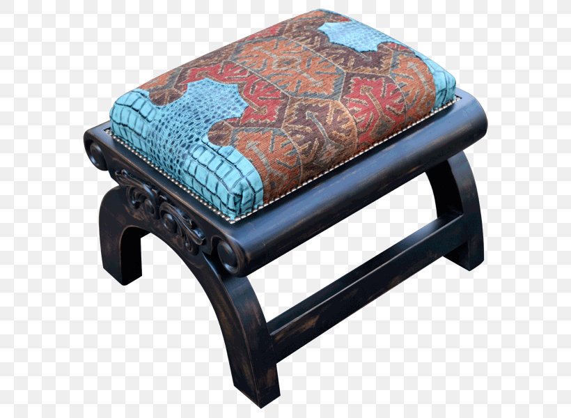 Product Design Foot Rests Chair Garden Furniture, PNG, 600x600px, Foot Rests, Chair, Furniture, Garden Furniture, Ottoman Download Free