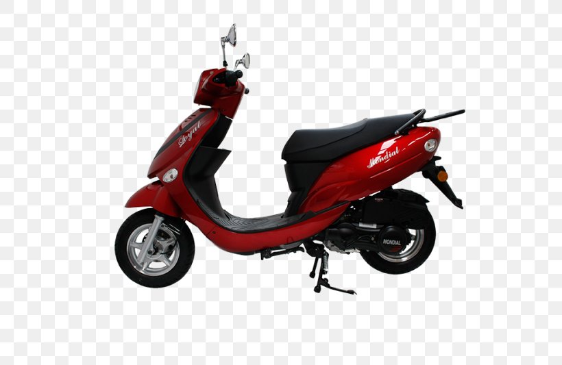 Scooter Motorcycle Kymco Mondial Car, PNG, 800x533px, Scooter, Automatic Transmission, Car, Engine, Fourstroke Engine Download Free