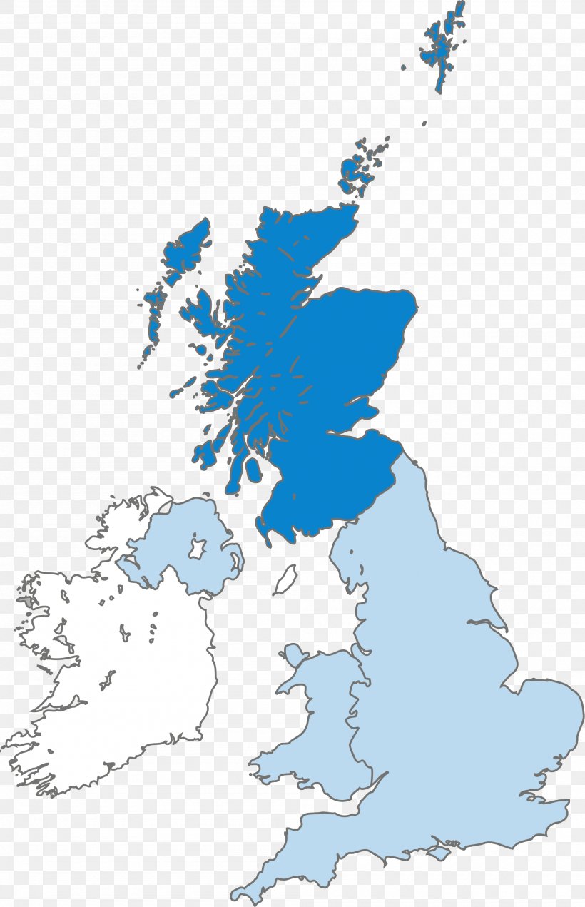 Scotland England Northern Ireland Blank Map, PNG, 2000x3101px, Scotland, Area, Blank Map, Devolution In The United Kingdom, England Download Free