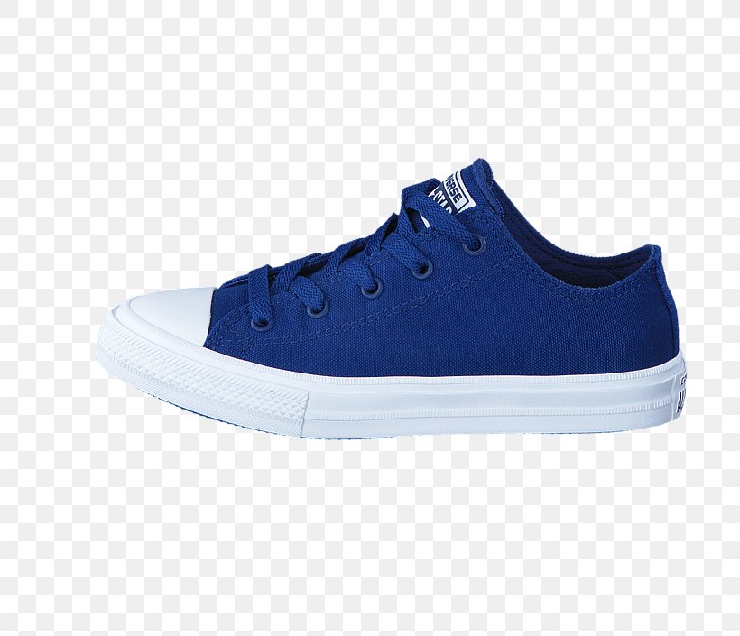 Skate Shoe Sneakers Sportswear, PNG, 705x705px, Skate Shoe, Athletic Shoe, Blue, Cobalt Blue, Cross Training Shoe Download Free
