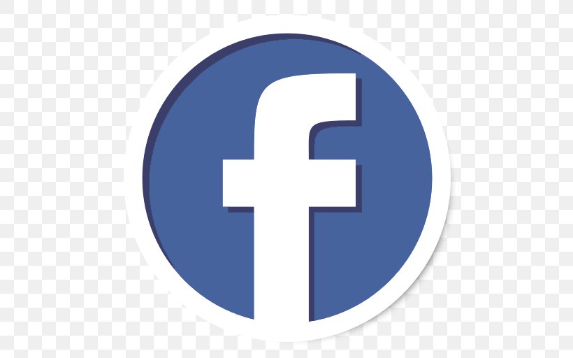 Social Media Facebook Like Button, PNG, 512x512px, Social Media, Brand, Facebook, Facebook Like Button, Google Download Free