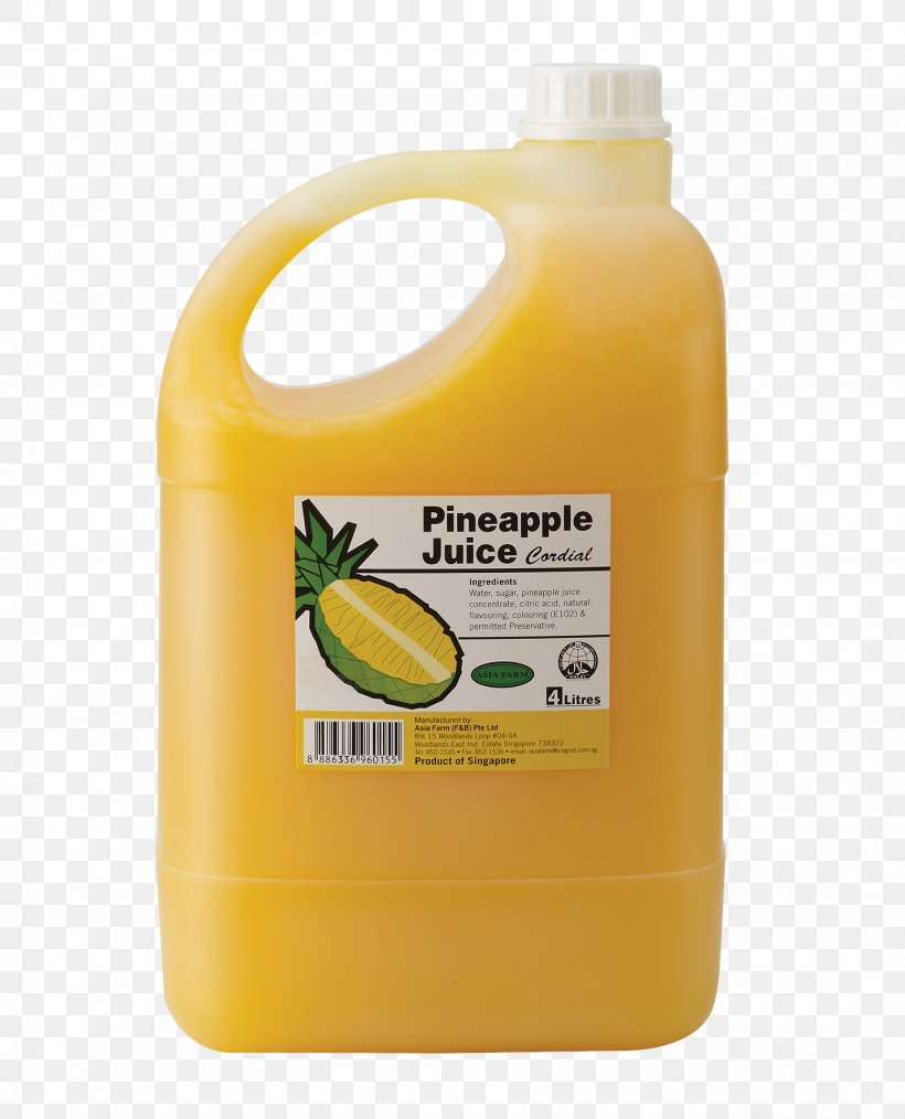 Squash Orange Drink Orange Juice Syrup, PNG, 1432x1772px, Squash, Bottle, Citric Acid, Concentrate, Dilution Download Free
