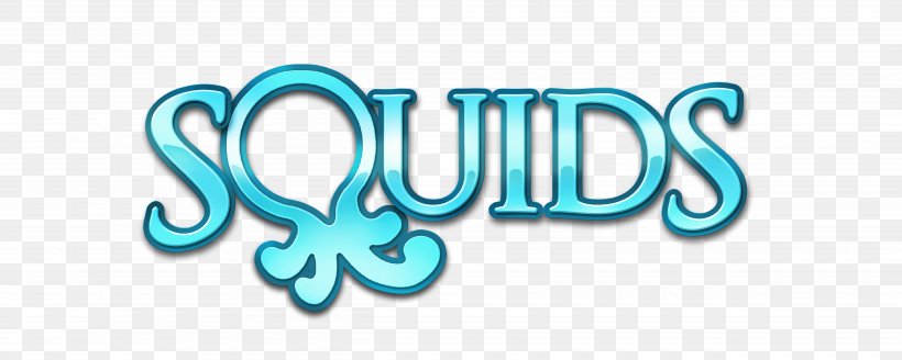 Squids Odyssey Wii U Squids Wild West, PNG, 5000x2000px, Squids, American Frontier, Aqua, Brand, Game Download Free
