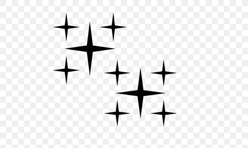 Star Download Euclidean Vector Icon, PNG, 600x491px, Star, Black, Black And White, Black Star Radio, Google Download Free