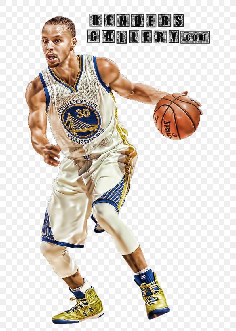 Stephen Curry Golden State Warriors Basketball 2017 NBA Finals Sport, PNG, 695x1150px, 2017 Nba Finals, Stephen Curry, Ball, Basketball, Basketball Moves Download Free