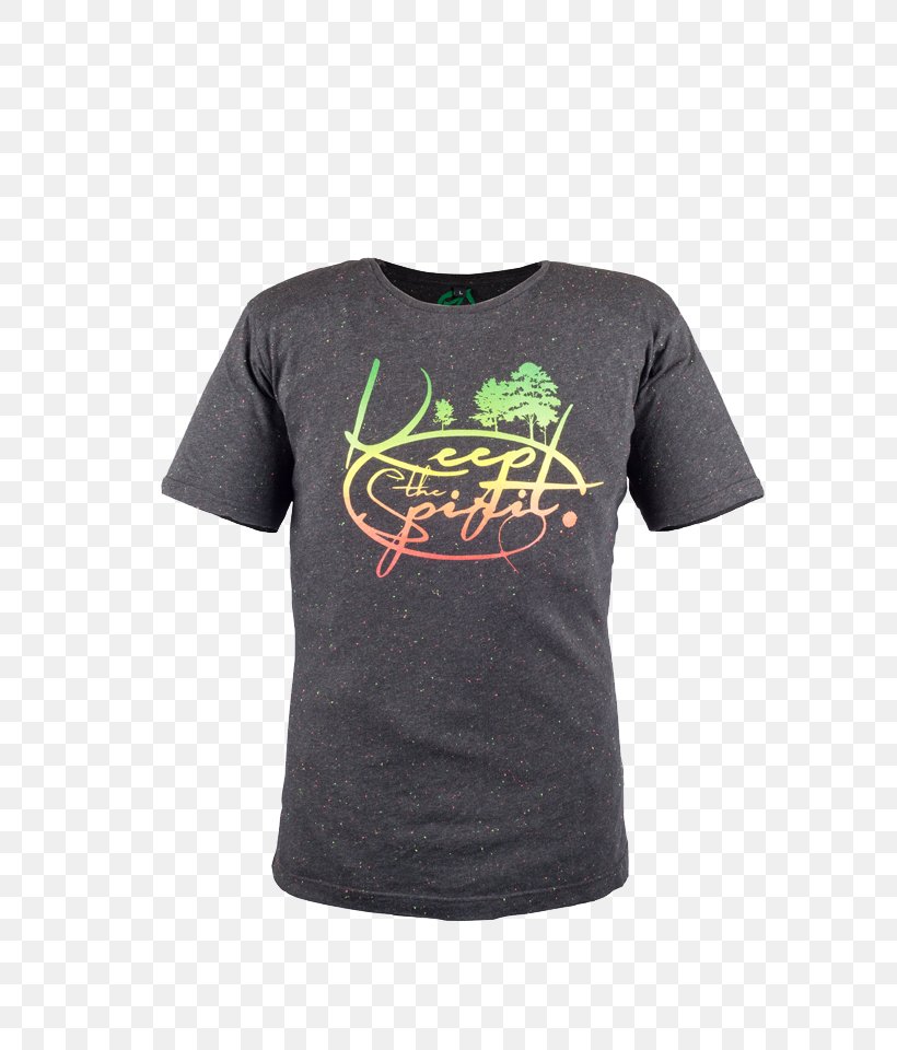 T-shirt Carpzilla GmbH Sleeve Jumper Sweater, PNG, 640x960px, Tshirt, Active Shirt, Brand, Carpzilla Gmbh, Clothing Download Free