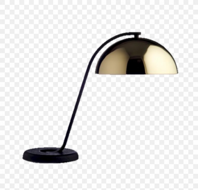 Table Electric Light Lampe De Bureau, PNG, 944x907px, Table, Aluminium, Brass, Ceiling Fixture, Desk Download Free