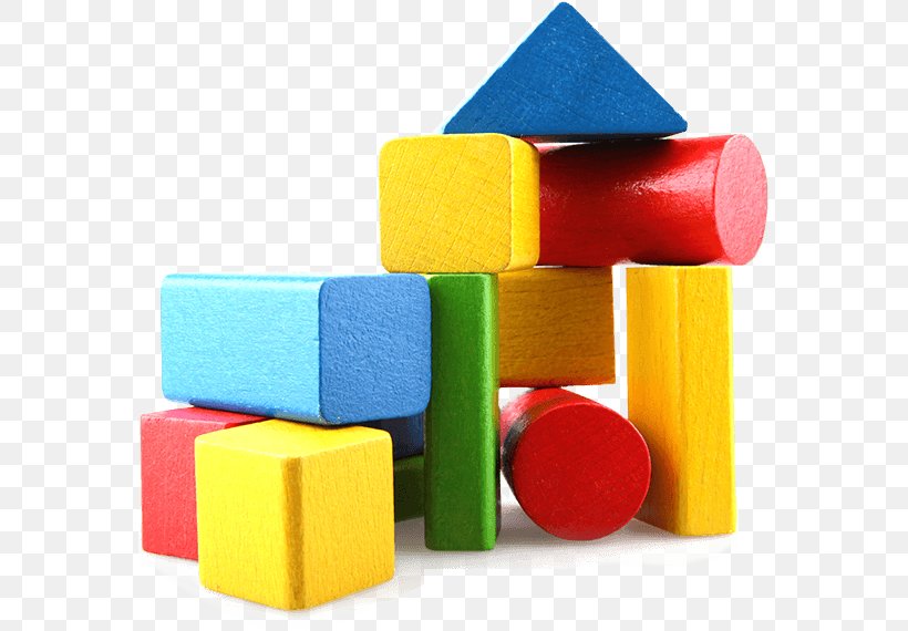Toy Block Stock Photography Royalty-free, PNG, 569x570px, Toy Block, Building, Color, Cylinder, Educational Toy Download Free