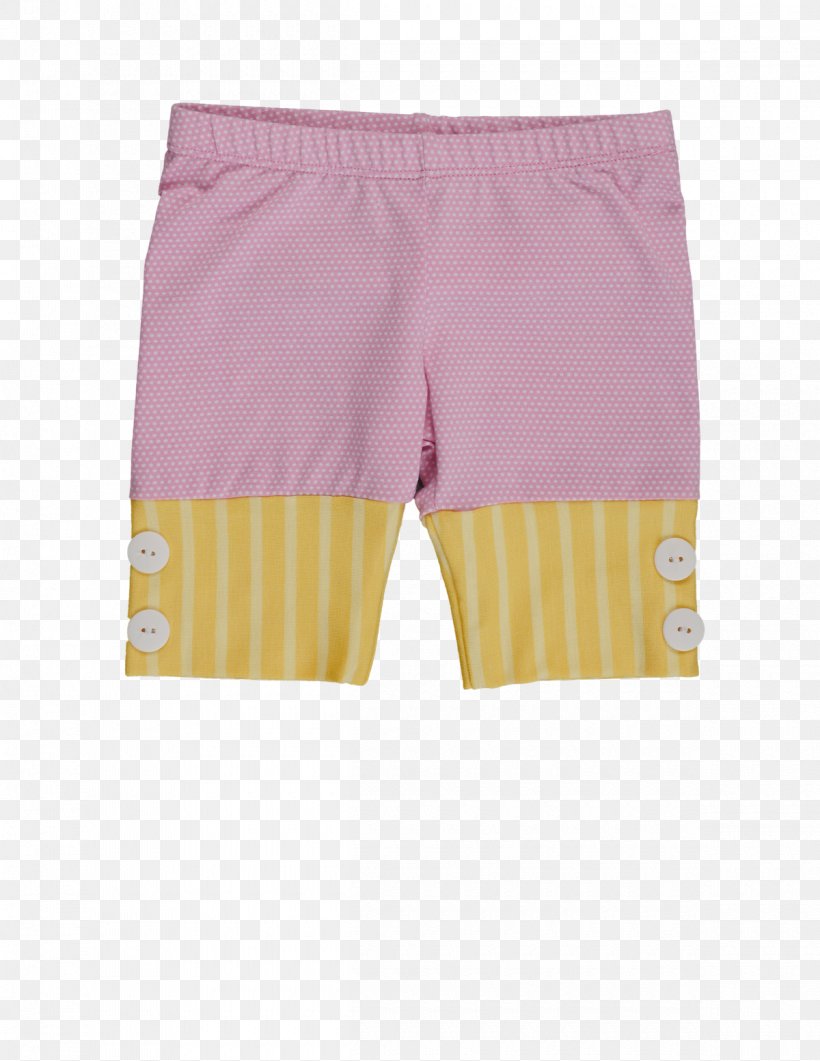 Trunks Clothing Bermuda Shorts Underpants, PNG, 1200x1553px, Trunks, Active Shorts, Bermuda Shorts, Briefs, Bushel Download Free