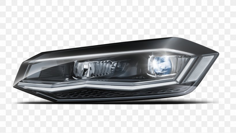 Volkswagen Polo GTI Light Headlamp Volkswagen GTI, PNG, 1280x720px, Volkswagen Polo Gti, Auto Part, Automotive Design, Automotive Exterior, Automotive Lighting Download Free