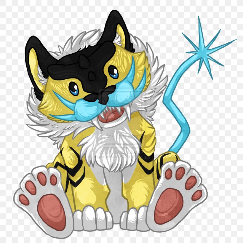 Whiskers Kitten Cat Clip Art, PNG, 1024x1025px, Whiskers, Art, Carnivoran, Cartoon, Cat Download Free